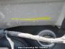 Used 2004 AT toyota probox-van NCP51V Image[11]