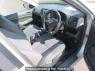 Used 2004 AT toyota probox-van NCP51V Image[12]