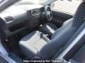 Used 2004 AT toyota probox-van NCP51V Image[13]