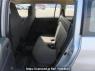 Used 2004 AT toyota probox-van NCP51V Image[15]