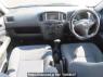 Used 2004 AT toyota probox-van NCP51V Image[16]