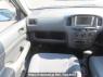 Used 2004 AT toyota probox-van NCP51V Image[17]