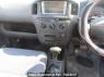 Used 2004 AT toyota probox-van NCP51V Image[18]