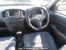 Used 2004 AT toyota probox-van NCP51V Image[19]