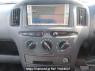 Used 2004 AT toyota probox-van NCP51V Image[20]