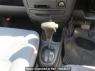 Used 2004 AT toyota probox-van NCP51V Image[21]