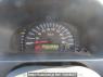 Used 2004 AT toyota probox-van NCP51V Image[22]