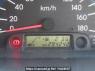 Used 2004 AT toyota probox-van NCP51V Image[23]