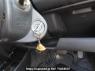 Used 2004 AT toyota probox-van NCP51V Image[24]