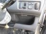 Used 2004 AT toyota probox-van NCP51V Image[25]
