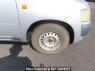 Used 2004 AT toyota probox-van NCP51V Image[27]