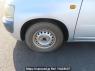 Used 2004 AT toyota probox-van NCP51V Image[28]