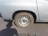 Used 2004 AT toyota probox-van NCP51V Image[29]