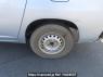Used 2004 AT toyota probox-van NCP51V Image[30]