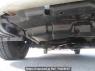 Used 2004 AT toyota probox-van NCP51V Image[31]