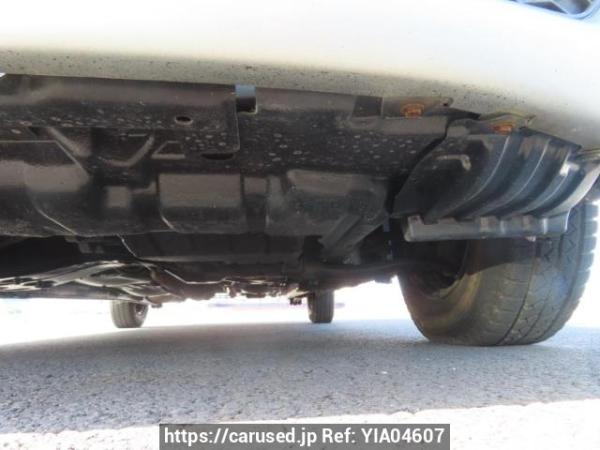 Used 2004 AT toyota probox-van NCP51V Image[32]
