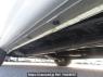 Used 2004 AT toyota probox-van NCP51V Image[33]