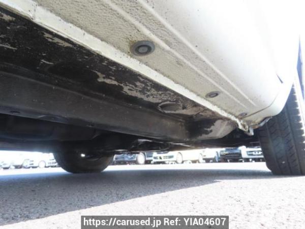 Used 2004 AT toyota probox-van NCP51V Image[34]