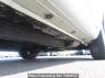 Used 2004 AT toyota probox-van NCP51V Image[34]