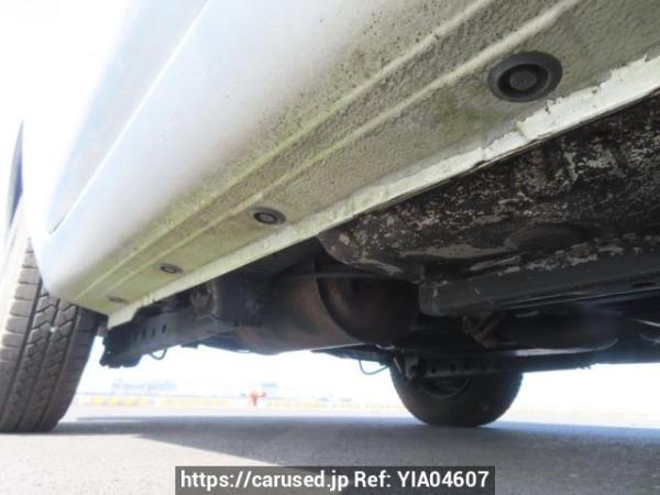 Used 2004 AT toyota probox-van NCP51V Image[35]