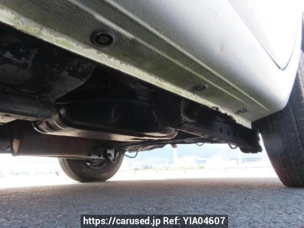 Used 2004 AT toyota probox-van NCP51V Image[36]