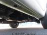 Used 2004 AT toyota probox-van NCP51V Image[36]