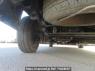 Used 2004 AT toyota probox-van NCP51V Image[37]