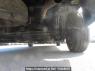 Used 2004 AT toyota probox-van NCP51V Image[38]