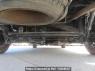 Used 2004 AT toyota probox-van NCP51V Image[39]