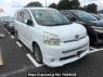 Used 2009 AT toyota voxy ZRR70W Image[0]