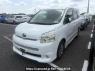 Used 2009 AT toyota voxy ZRR70W Image[1]