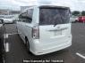 Used 2009 AT toyota voxy ZRR70W Image[2]