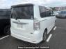 Used 2009 AT toyota voxy ZRR70W Image[3]