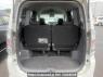 Used 2009 AT toyota voxy ZRR70W Image[4]
