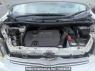 Used 2009 AT toyota voxy ZRR70W Image[5]