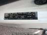 Used 2009 AT toyota voxy ZRR70W Image[6]