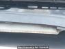 Used 2009 AT toyota voxy ZRR70W Image[7]