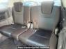 Used 2009 AT toyota voxy ZRR70W Image[8]