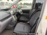 Used 2009 AT toyota voxy ZRR70W Image[9]