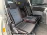 Used 2009 AT toyota voxy ZRR70W Image[10]