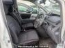 Used 2009 AT toyota voxy ZRR70W Image[11]