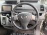Used 2009 AT toyota voxy ZRR70W Image[12]