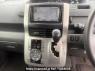 Used 2009 AT toyota voxy ZRR70W Image[13]