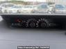 Used 2009 AT toyota voxy ZRR70W Image[14]