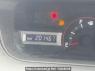 Used 2009 AT toyota voxy ZRR70W Image[15]