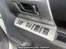 Used 2009 AT toyota voxy ZRR70W Image[16]