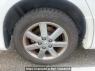 Used 2009 AT toyota voxy ZRR70W Image[17]