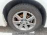 Used 2009 AT toyota voxy ZRR70W Image[18]