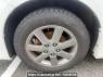 Used 2009 AT toyota voxy ZRR70W Image[19]