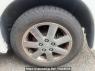 Used 2009 AT toyota voxy ZRR70W Image[20]